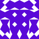 央行:农信社存准率恢复16%并非下调